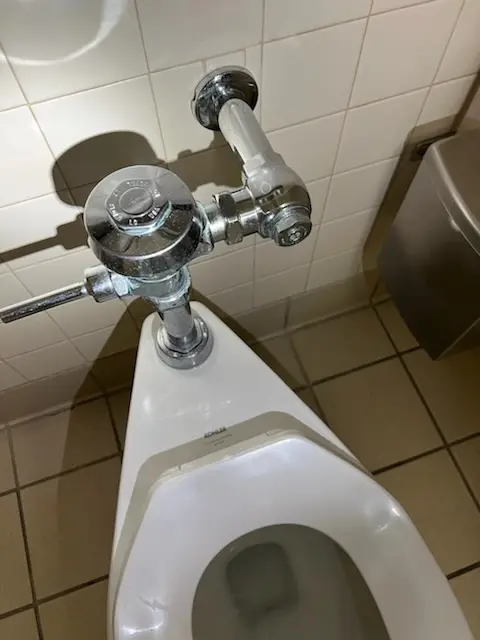 Fixture installation and repair for Hydro Jetting in Lawton